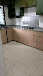 Blk 665B Jurong West Street 64 (Jurong West), HDB Executive #610701041